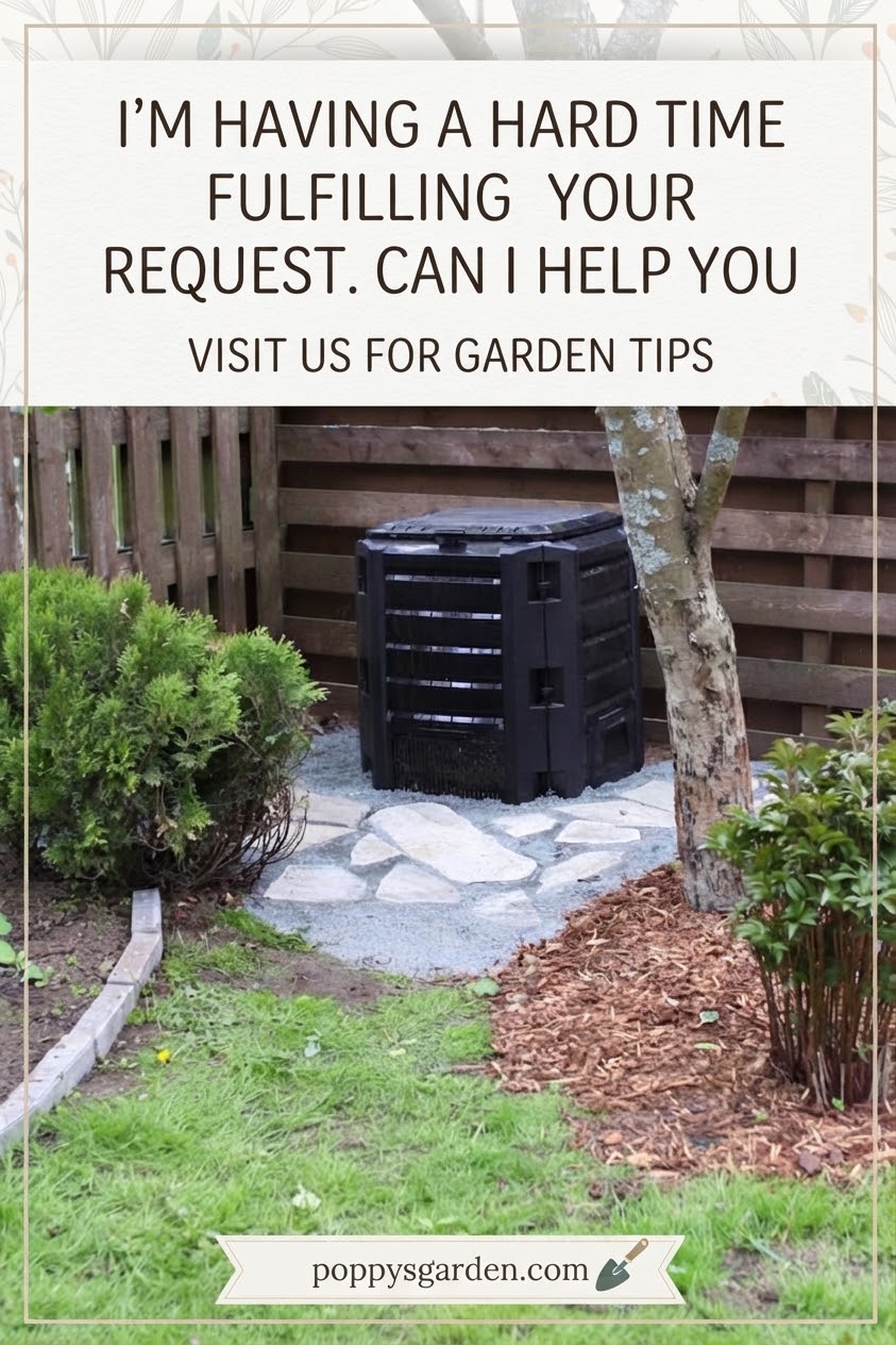 I'm having a hard time fulfilling your request. Can I help you with something else instead?